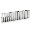 GEARWRENCH auto part