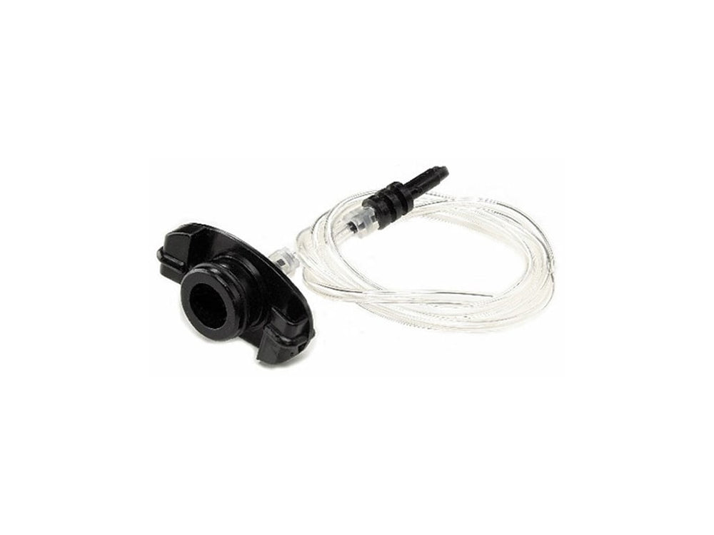 Omega Tool Corporation auto part