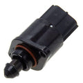 Walker Products Inc. - Sensors auto part