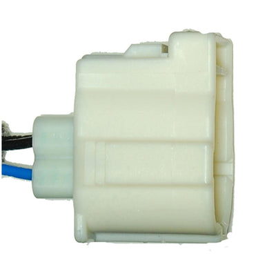 DELPHI auto part