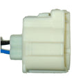 DELPHI auto part