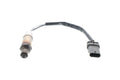 BOSCH PREMIUM OXYGEN SENSOR