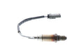 BOSCH PREMIUM OXYGEN SENSOR