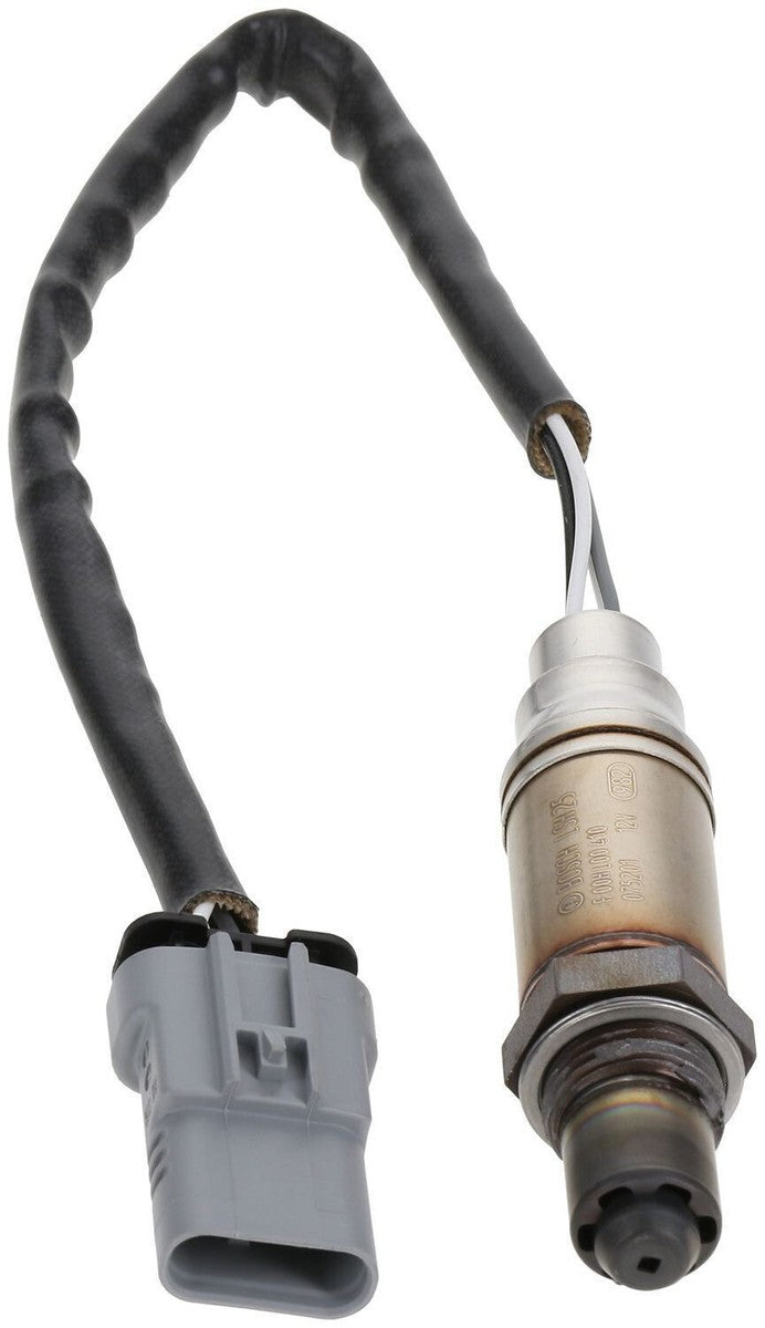 BOSCH PREMIUM OXYGEN SENSOR