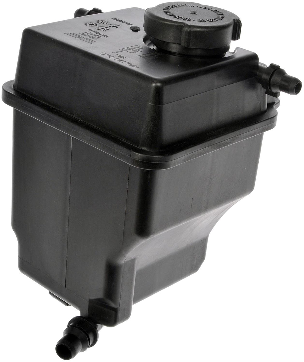FLUID RESERVOIR