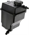 FLUID RESERVOIR