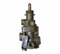 VELVAC auto part