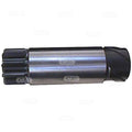 PINION