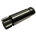 PINION