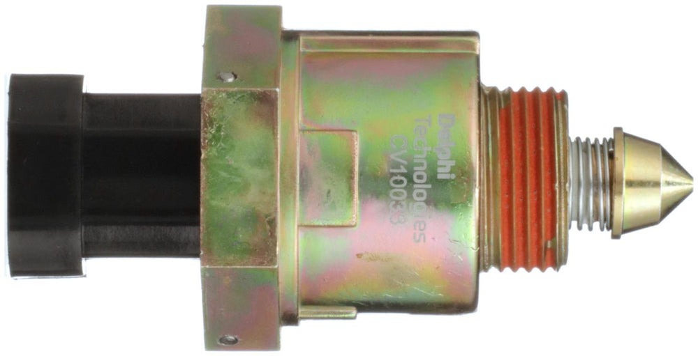 DELPHI auto part