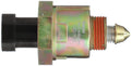 DELPHI auto part