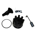 TUNEUP KIT WITH CAP