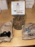 TUNEUP KIT WITH CAP