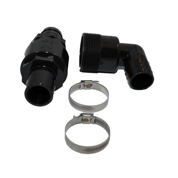 Thetford auto part