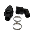 Thetford auto part