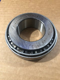 DIFFERENTIAL PINION BEARING