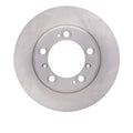 R1 Concepts auto part