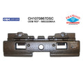 CAPA 21 DODGE DURANGO FRT ABSORBER