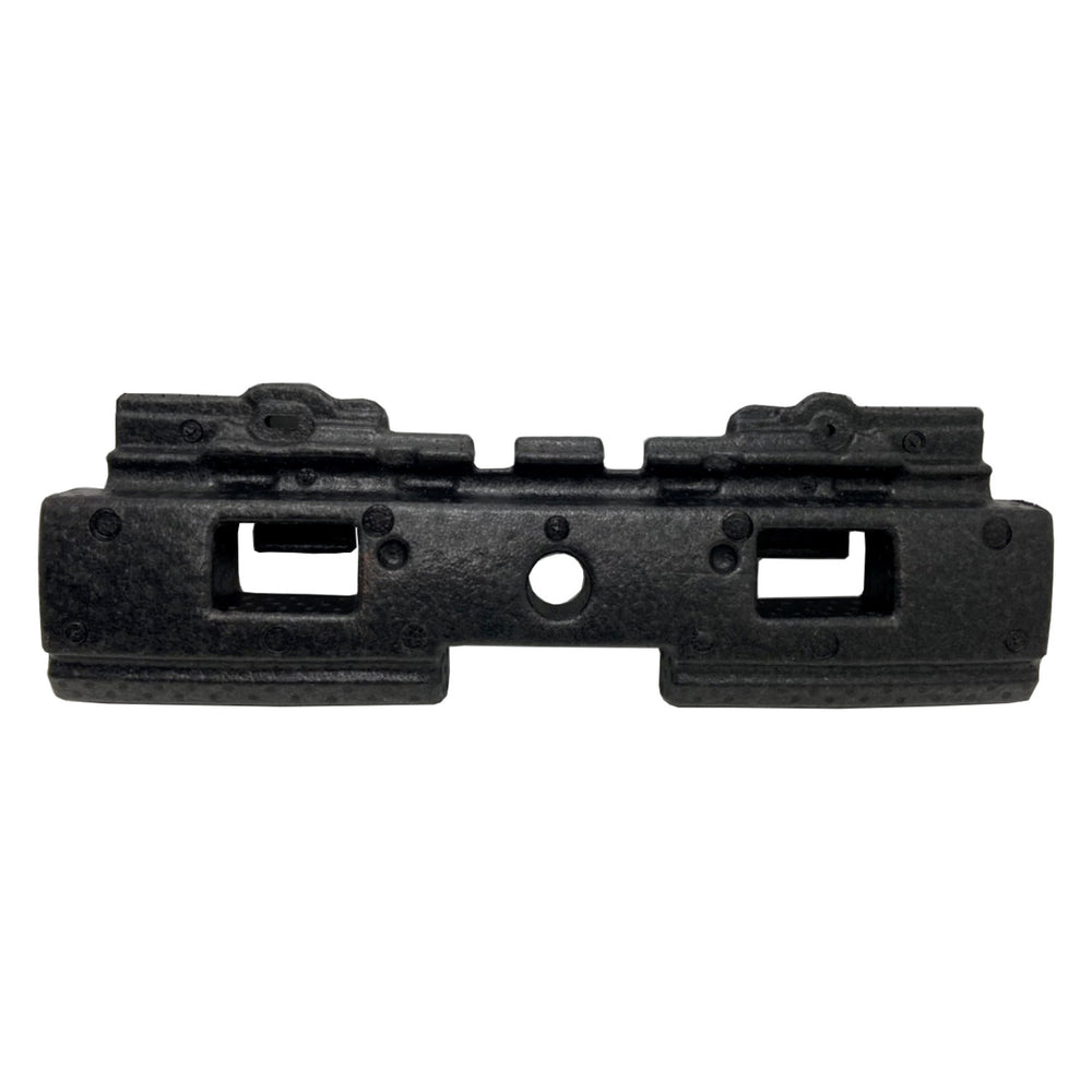CAPA 21 DODGE DURANGO FRT ABSORBER