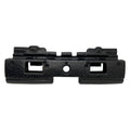 CAPA 21 DODGE DURANGO FRT ABSORBER