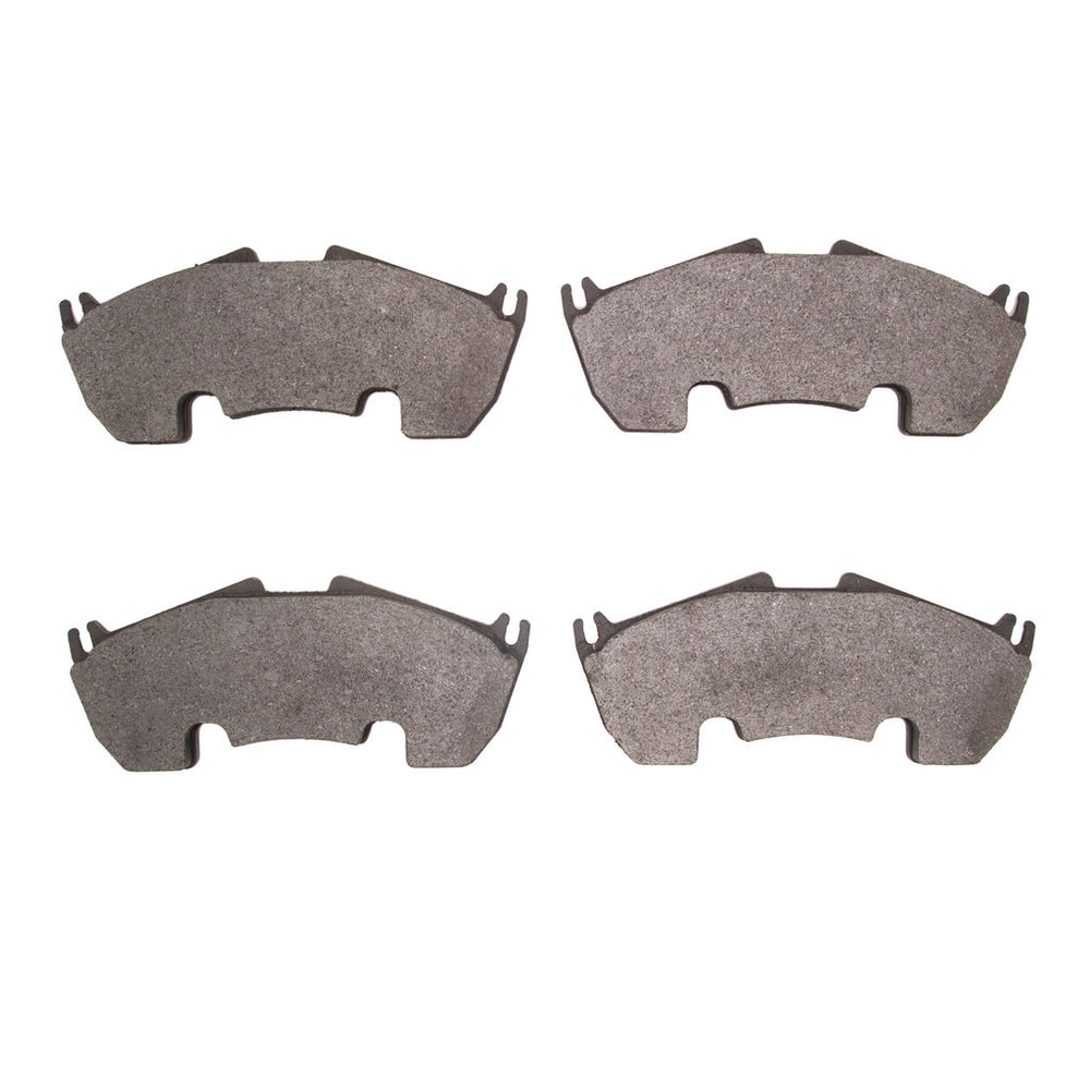 DFC auto part
