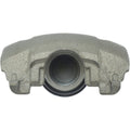 SEMI-LOADED BRAKE CALIPER