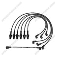 IGN WIRE SET-7MM