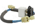 FOUR SEASONS auto part