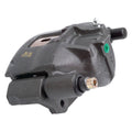 FRICTION CHOICE CALIPERS