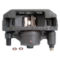 FRICTION CHOICE CALIPERS