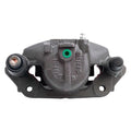 FRICTION CHOICE CALIPERS