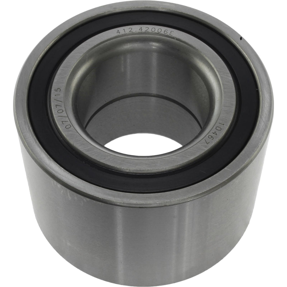 PREMIUM DOUBLE ROW WHEEL BEARING