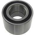 PREMIUM DOUBLE ROW WHEEL BEARING