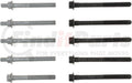 Engine Cylinder Head Bolt Set - 14-10051-01