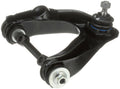SUSPENSION CONTROL ARM AND BALL JOI