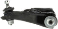 SUSPENSION CONTROL ARM AND BALL JOI