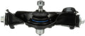 DELPHI control arms detail