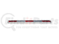 LED ID BAR LIGHT