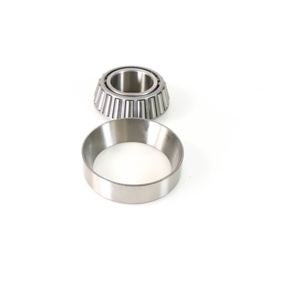 TIMKEN red auto part