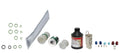 FOUR SEASONS auto part