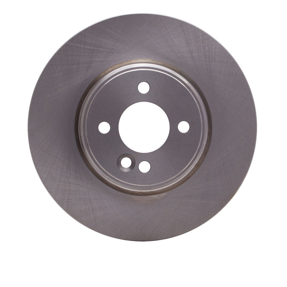 DFC auto part