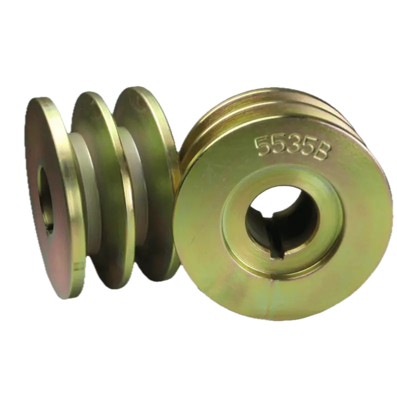 BALMAR auto part