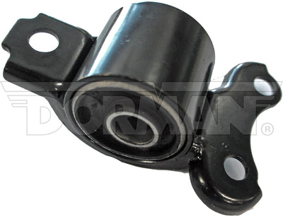 CONTROL ARM BUSHING