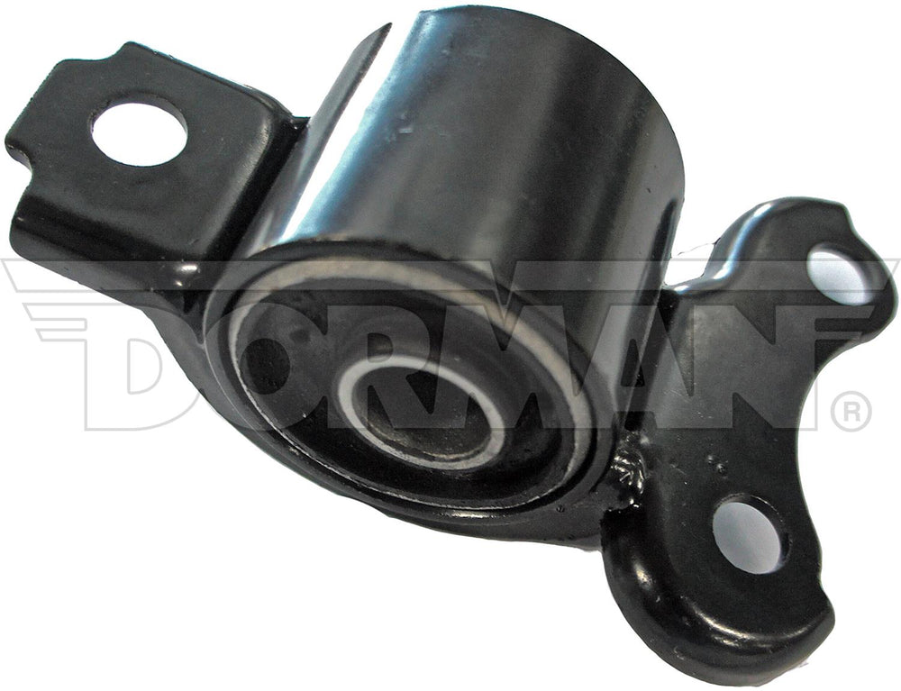 CONTROL ARM BUSHING