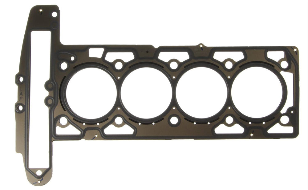 GM 2.4L Ecotec Vins CKRW (2010-2012)