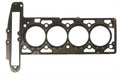 GM 2.4L Ecotec Vins CKRW (2010-2012)