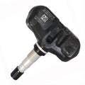 DENSO FIRST TIME FIT TIRE PRESSURE