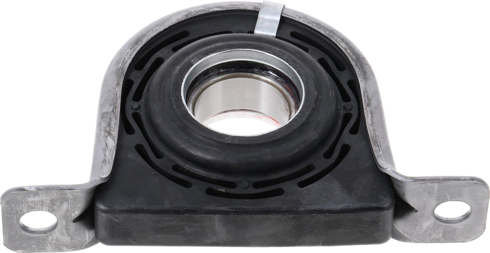 CENTER BEARING ASSY