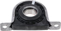CENTER BEARING ASSY