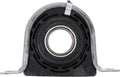 CENTER BEARING ASSY